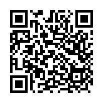 qrcode:https://www.fgaac-cfdt.fr/spip.php?article338