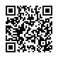 qrcode:https://www.fgaac-cfdt.fr/spip.php?article484