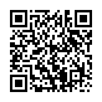 qrcode:https://www.fgaac-cfdt.fr/spip.php?article106