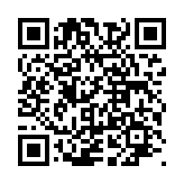 qrcode:https://www.fgaac-cfdt.fr/spip.php?article106