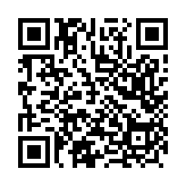 qrcode:https://www.fgaac-cfdt.fr/spip.php?article384