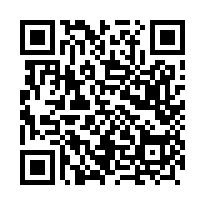 qrcode:https://www.fgaac-cfdt.fr/spip.php?article587