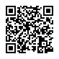 qrcode:https://www.fgaac-cfdt.fr/spip.php?article193