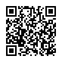 qrcode:https://www.fgaac-cfdt.fr/spip.php?article632
