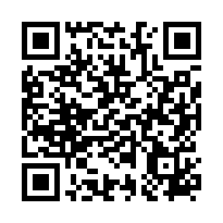 qrcode:https://www.fgaac-cfdt.fr/spip.php?article313