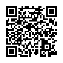 qrcode:https://www.fgaac-cfdt.fr/spip.php?article313