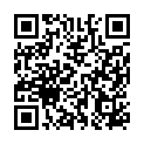 qrcode:https://www.fgaac-cfdt.fr/spip.php?article568