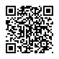 qrcode:https://www.fgaac-cfdt.fr/spip.php?article589