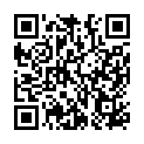qrcode:https://www.fgaac-cfdt.fr/spip.php?article48
