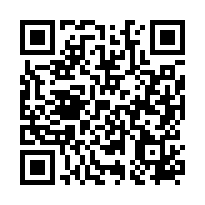 qrcode:https://www.fgaac-cfdt.fr/spip.php?article169