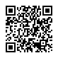 qrcode:https://www.fgaac-cfdt.fr/spip.php?article621