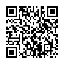 qrcode:https://www.fgaac-cfdt.fr/spip.php?article309