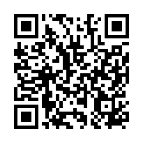 qrcode:https://www.fgaac-cfdt.fr/spip.php?article309