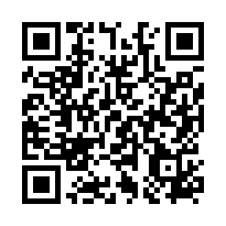 qrcode:https://www.fgaac-cfdt.fr/spip.php?article365