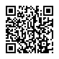 qrcode:https://www.fgaac-cfdt.fr/spip.php?article365
