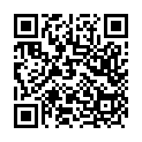 qrcode:https://www.fgaac-cfdt.fr/spip.php?article101