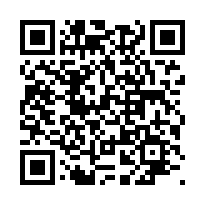 qrcode:https://www.fgaac-cfdt.fr/spip.php?article285