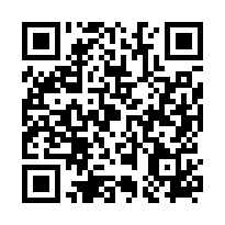 qrcode:https://www.fgaac-cfdt.fr/spip.php?article311