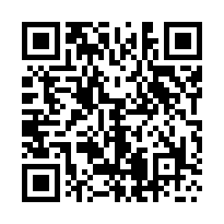 qrcode:https://www.fgaac-cfdt.fr/spip.php?article311