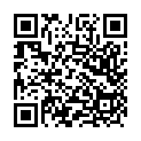 qrcode:https://www.fgaac-cfdt.fr/spip.php?article500