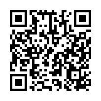 qrcode:https://www.fgaac-cfdt.fr/spip.php?article413
