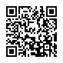 qrcode:https://www.fgaac-cfdt.fr/spip.php?article302