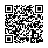 qrcode:https://www.fgaac-cfdt.fr/spip.php?article574