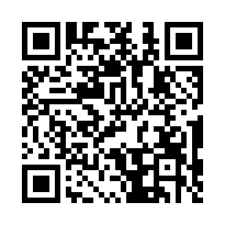 qrcode:https://www.fgaac-cfdt.fr/spip.php?article84