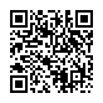 qrcode:https://www.fgaac-cfdt.fr/spip.php?article71