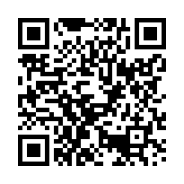 qrcode:https://www.fgaac-cfdt.fr/spip.php?article97