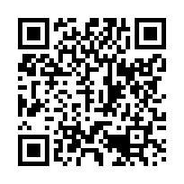 qrcode:https://www.fgaac-cfdt.fr/spip.php?article548