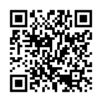 qrcode:https://www.fgaac-cfdt.fr/spip.php?article258