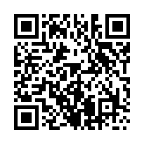 qrcode:https://www.fgaac-cfdt.fr/spip.php?article258