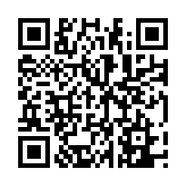 qrcode:https://www.fgaac-cfdt.fr/spip.php?article513