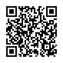 qrcode:https://www.fgaac-cfdt.fr/spip.php?article562