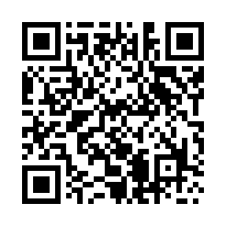 qrcode:https://www.fgaac-cfdt.fr/spip.php?article188