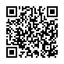 qrcode:https://www.fgaac-cfdt.fr/spip.php?article320