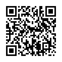 qrcode:https://www.fgaac-cfdt.fr/spip.php?article505