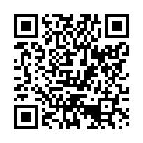 qrcode:https://www.fgaac-cfdt.fr/spip.php?article103