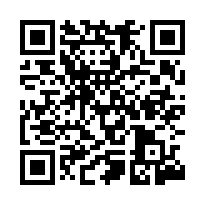 qrcode:https://www.fgaac-cfdt.fr/spip.php?article25