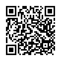 qrcode:https://www.fgaac-cfdt.fr/spip.php?article102