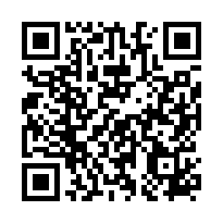 qrcode:https://www.fgaac-cfdt.fr/spip.php?article492