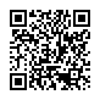 qrcode:https://www.fgaac-cfdt.fr/spip.php?article566