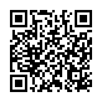 qrcode:https://www.fgaac-cfdt.fr/spip.php?article324