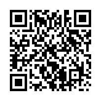 qrcode:https://www.fgaac-cfdt.fr/spip.php?article324