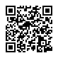 qrcode:https://www.fgaac-cfdt.fr/spip.php?article517