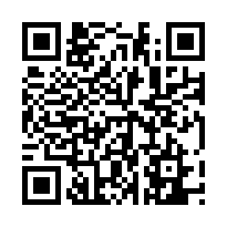 qrcode:https://www.fgaac-cfdt.fr/spip.php?article190