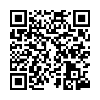 qrcode:https://www.fgaac-cfdt.fr/spip.php?article380