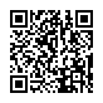 qrcode:https://www.fgaac-cfdt.fr/spip.php?article37