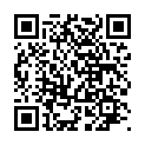 qrcode:https://www.fgaac-cfdt.fr/spip.php?article37